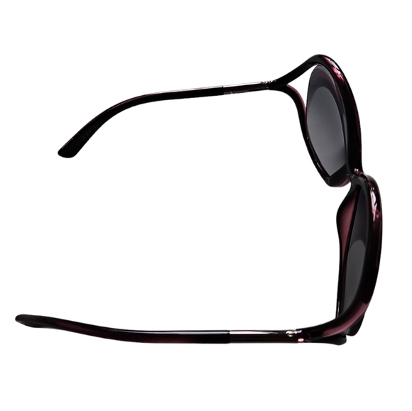 Tom Ford • Rhi Sunglasses - Picture 6 of 10